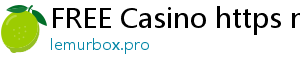 FREE Casino https nhacaii9bet com